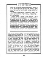 giornale/CFI0352396/1940/V.2/00000204