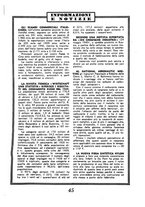 giornale/CFI0352396/1940/V.2/00000205