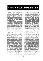 giornale/CFI0352396/1940/V.2/00000206