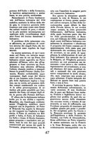 giornale/CFI0352396/1940/V.2/00000207