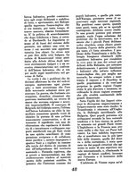 giornale/CFI0352396/1940/V.2/00000208