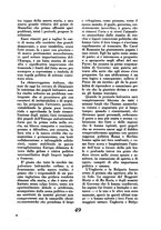 giornale/CFI0352396/1940/V.2/00000209