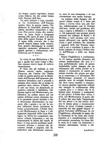 giornale/CFI0352396/1940/V.2/00000210