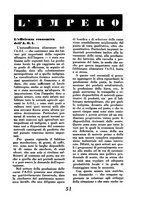 giornale/CFI0352396/1940/V.2/00000211