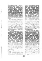 giornale/CFI0352396/1940/V.2/00000212