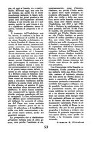 giornale/CFI0352396/1940/V.2/00000213
