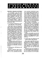 giornale/CFI0352396/1940/V.2/00000214