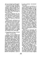 giornale/CFI0352396/1940/V.2/00000215