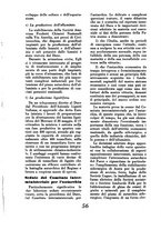 giornale/CFI0352396/1940/V.2/00000216