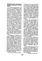 giornale/CFI0352396/1940/V.2/00000218