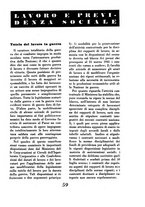 giornale/CFI0352396/1940/V.2/00000219