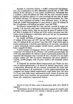 giornale/CFI0352396/1940/V.2/00000262