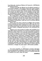 giornale/CFI0352396/1940/V.2/00000264