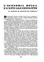 giornale/CFI0352396/1940/V.2/00000265