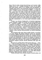 giornale/CFI0352396/1940/V.2/00000266