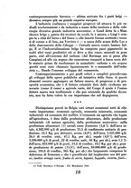 giornale/CFI0352396/1940/V.2/00000268