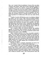 giornale/CFI0352396/1940/V.2/00000270