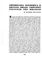 giornale/CFI0352396/1940/V.2/00000272