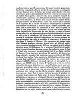 giornale/CFI0352396/1940/V.2/00000274