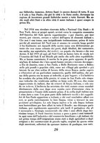 giornale/CFI0352396/1940/V.2/00000276