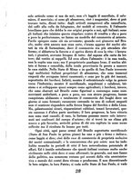 giornale/CFI0352396/1940/V.2/00000278
