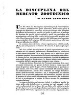 giornale/CFI0352396/1940/V.2/00000280