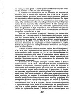 giornale/CFI0352396/1940/V.2/00000282