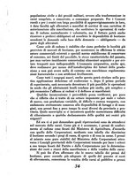 giornale/CFI0352396/1940/V.2/00000284