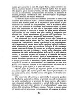 giornale/CFI0352396/1940/V.2/00000294