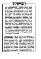 giornale/CFI0352396/1940/V.2/00000297