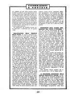 giornale/CFI0352396/1940/V.2/00000298
