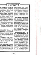 giornale/CFI0352396/1940/V.2/00000299