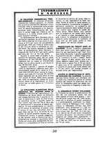 giornale/CFI0352396/1940/V.2/00000300