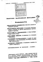 giornale/CFI0352396/1941/unico/00000007