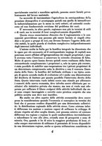 giornale/CFI0352396/1941/unico/00000010