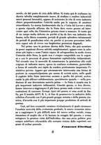 giornale/CFI0352396/1941/unico/00000012