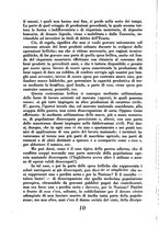 giornale/CFI0352396/1941/unico/00000016