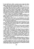 giornale/CFI0352396/1941/unico/00000018