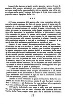 giornale/CFI0352396/1941/unico/00000021