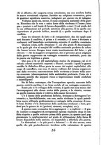 giornale/CFI0352396/1941/unico/00000022