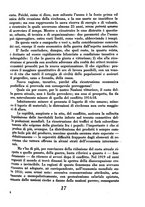 giornale/CFI0352396/1941/unico/00000023