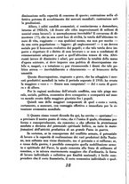 giornale/CFI0352396/1941/unico/00000024