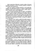giornale/CFI0352396/1941/unico/00000026