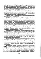 giornale/CFI0352396/1941/unico/00000029