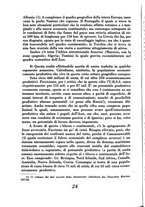 giornale/CFI0352396/1941/unico/00000030