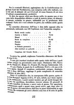 giornale/CFI0352396/1941/unico/00000031