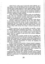 giornale/CFI0352396/1941/unico/00000032
