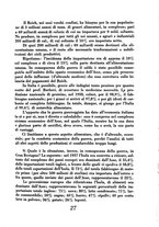 giornale/CFI0352396/1941/unico/00000033