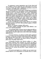 giornale/CFI0352396/1941/unico/00000034