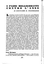 giornale/CFI0352396/1941/unico/00000036